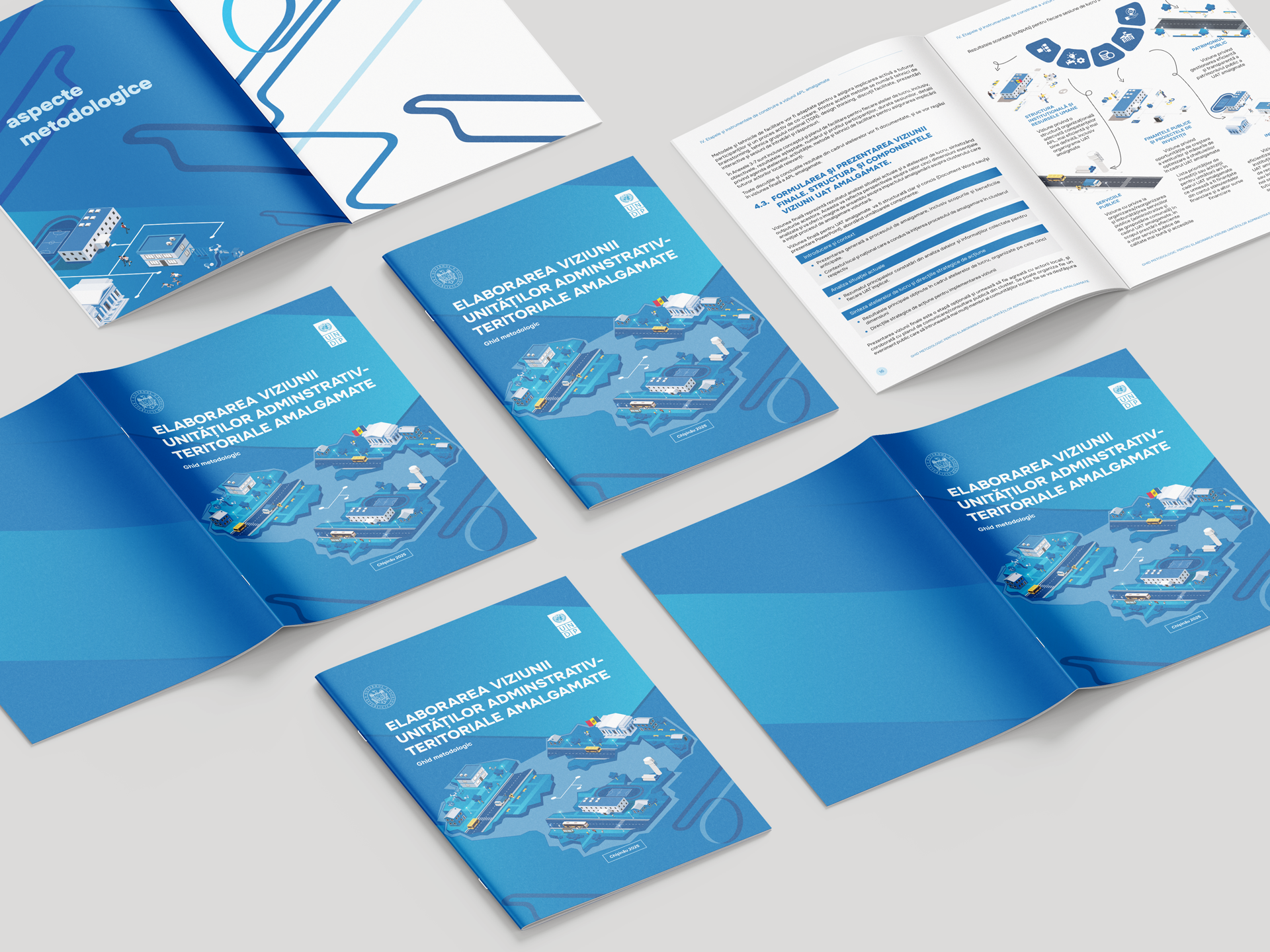 Amalgamare voluntară