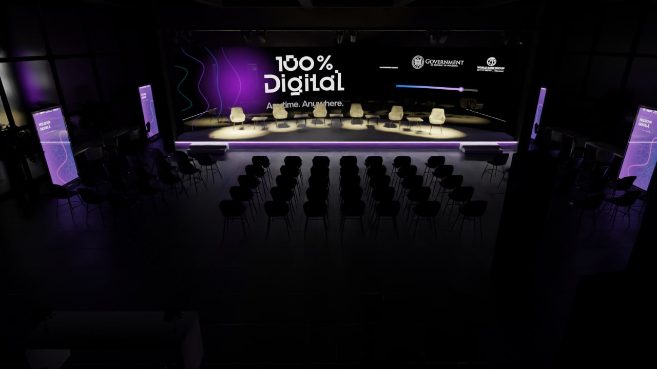 Conceptualizarea evenimentelor