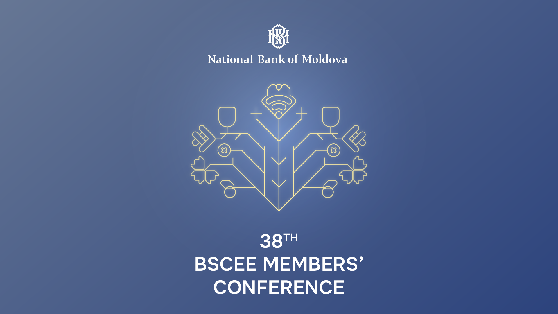 Conferința BSCEE 2026